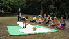 camp26 (554)_thumb.png